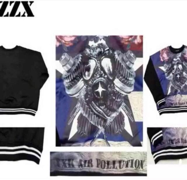 Z[75%OFFViNZZX ViNZZX Xg[gEGA US P_ LXg!VvS  jt@bV 