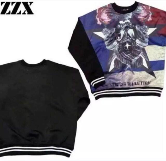 Z[75%OFFViNZZX ViNZZX Xg[gEGA US P_ LXg!VvS  jt@bV 