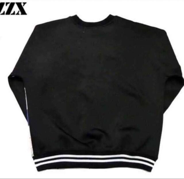 Z[75%OFFViNZZX ViNZZX Xg[gEGA US P_ LXg!VvS  jt@bV 