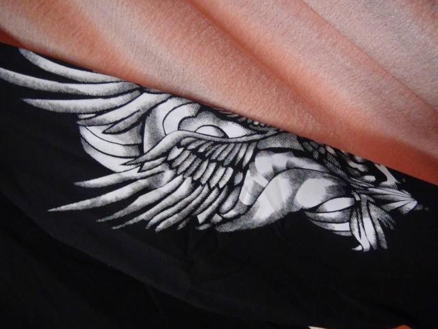 TNE̍̃|VciL)!BP  jt@bV 