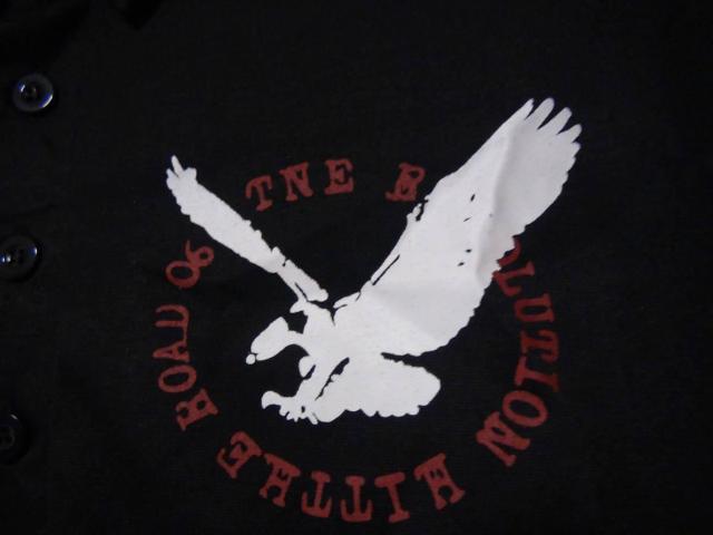 TNE̍̃|VciL)!BP  jt@bV 