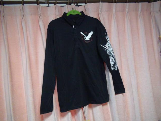 TNE̍̃|VciL)!BP  jt@bV 