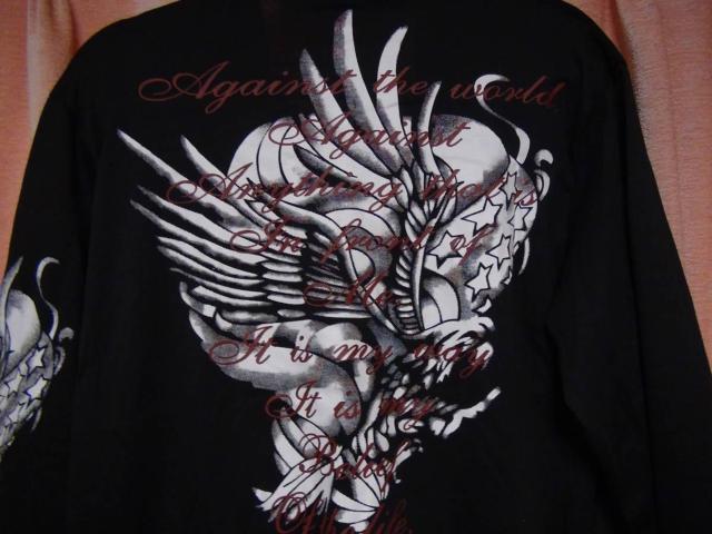 TNE̍̃|VciL)!BP  jt@bV 