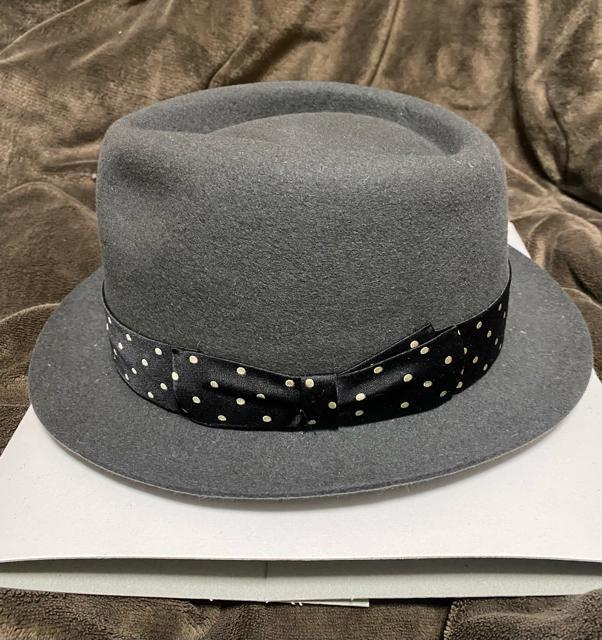 R}Ahbg{ 01^CvHAT(^B^)   uh 