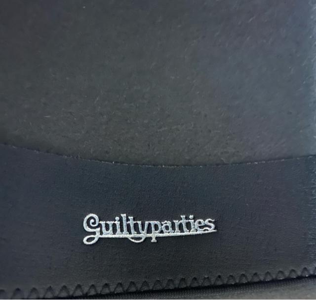 R}Ahbg{ 01^CvHAT(^B^)  uh 