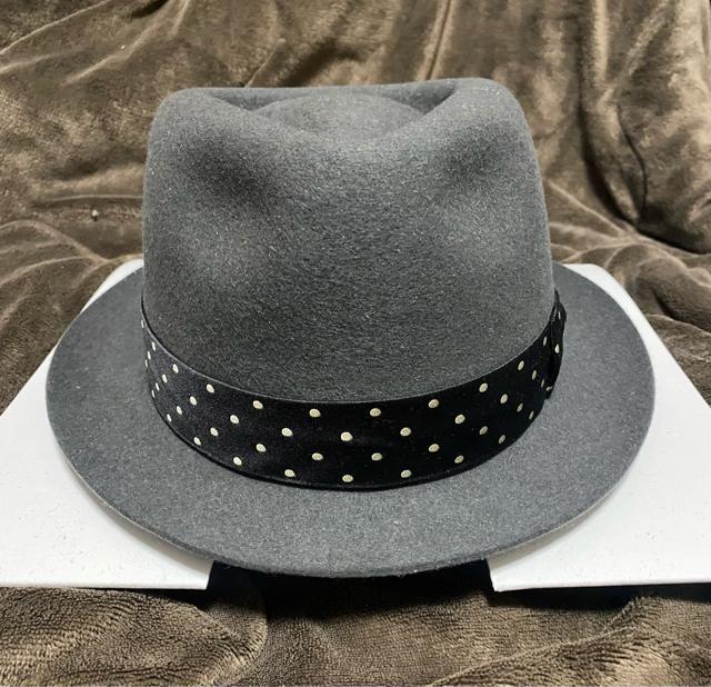 R}Ahbg{ 01^CvHAT(^B^)  uh 