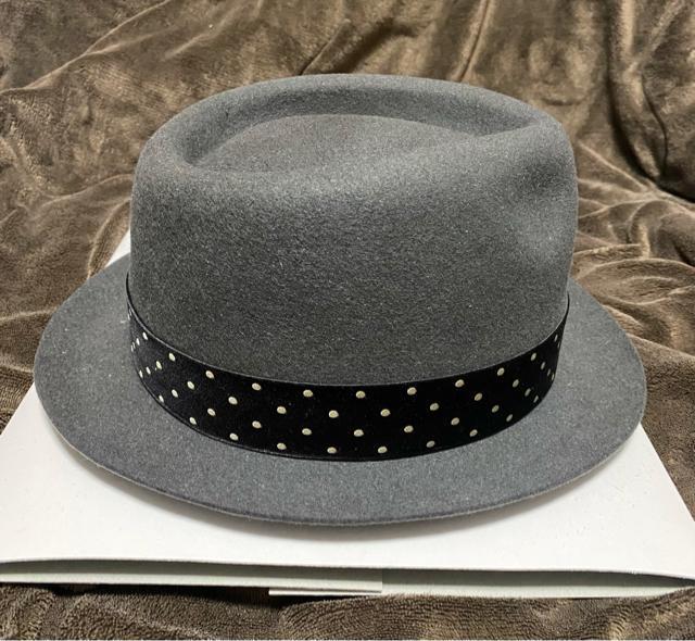 R}Ahbg{ 01^CvHAT(^B^)  uh 