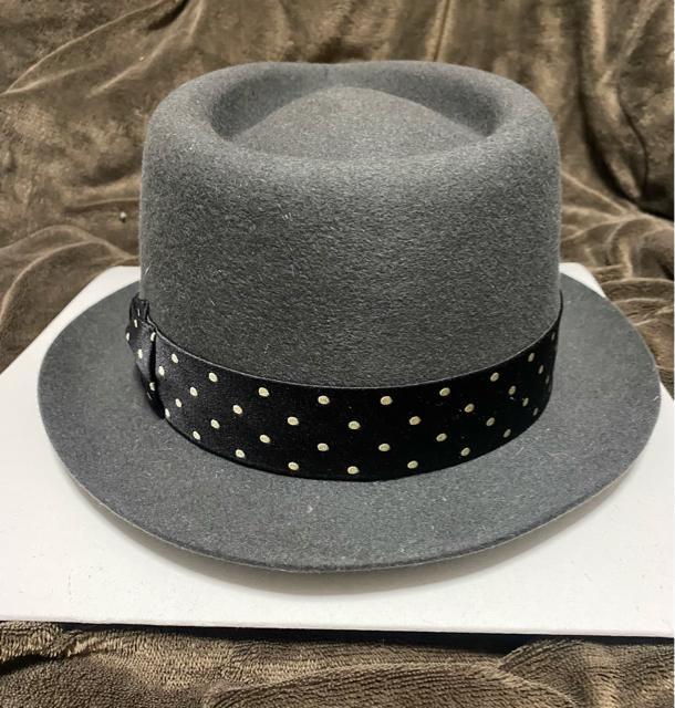 R}Ahbg{ 01^CvHAT(^B^)  uh 