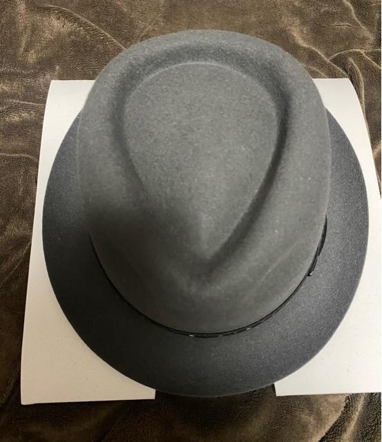 R}Ahbg{ 01^CvHAT(^B^)  uh 