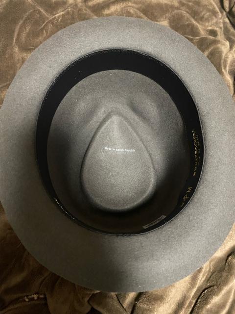 R}Ahbg{ 01^CvHAT(^B^)  uh 