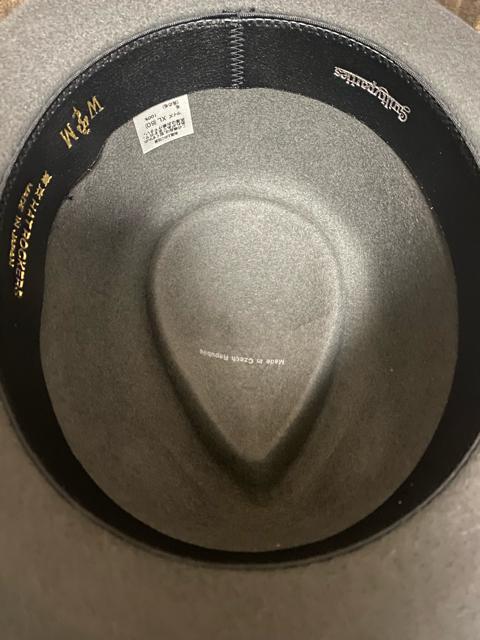 R}Ahbg{ 01^CvHAT(^B^)  uh 