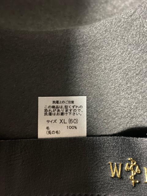 R}Ahbg{ 01^CvHAT(^B^)  uh 