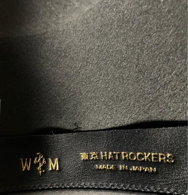 R}Ahbg{ 01^CvHAT(^B^)  uh 