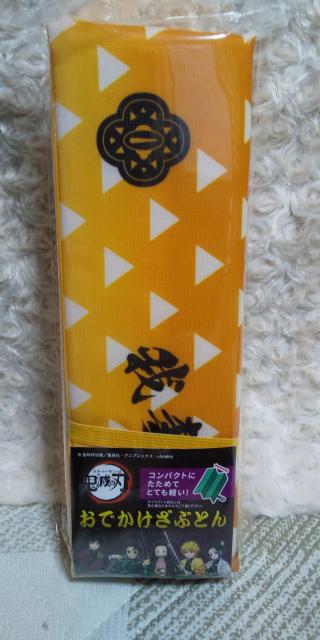 Sł̐n łԂƂ  ȑP   Aj/R~bN/LN^[ 