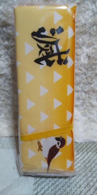 Sł̐n łԂƂ  ȑP  Aj/R~bN/LN^[ 