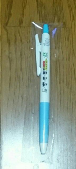 名探偵コナン JR東日本スタンプラリー ボールペン クリアファイル ランチョマット < アニメ/コミック/キャラクター  名探偵コナン JR東日本スタンプラリー ボールペン クリアファイル ランチョマット < アニメ/コミック/キャラクターの