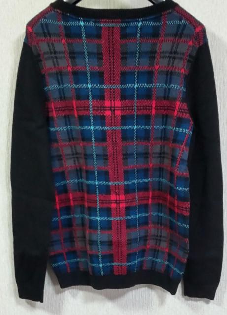 ViTOMMYHILFIGERg~[qtBK[Z[^[`FbNM  t@bV 