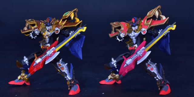 加工品 インプレッシヴシーンキーホルダーEX  ヘビメタガンダム < アニメ/コミック/キャラクター  加工品 インプレッシヴシーンキーホルダーEX  ヘビメタガンダム < アニメ/コミック/キャラクターの