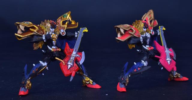 加工品 インプレッシヴシーンキーホルダーEX  ヘビメタガンダム < アニメ/コミック/キャラクター  加工品 インプレッシヴシーンキーホルダーEX  ヘビメタガンダム < アニメ/コミック/キャラクターの