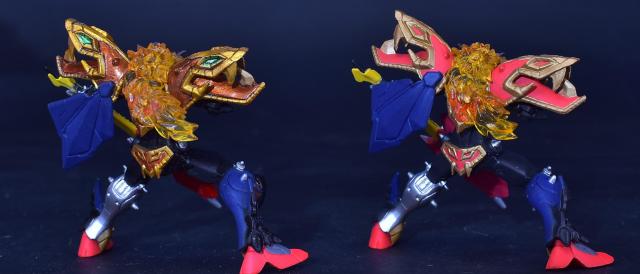 加工品 インプレッシヴシーンキーホルダーEX  ヘビメタガンダム < アニメ/コミック/キャラクター  加工品 インプレッシヴシーンキーホルダーEX  ヘビメタガンダム < アニメ/コミック/キャラクターの