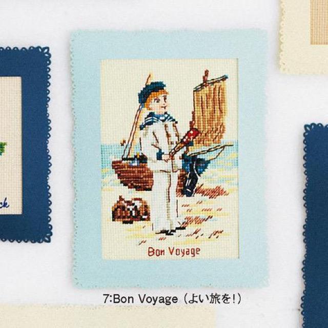 AeB[NJ[h`@NXXeb`@007 Lbg   ybg/|/| 