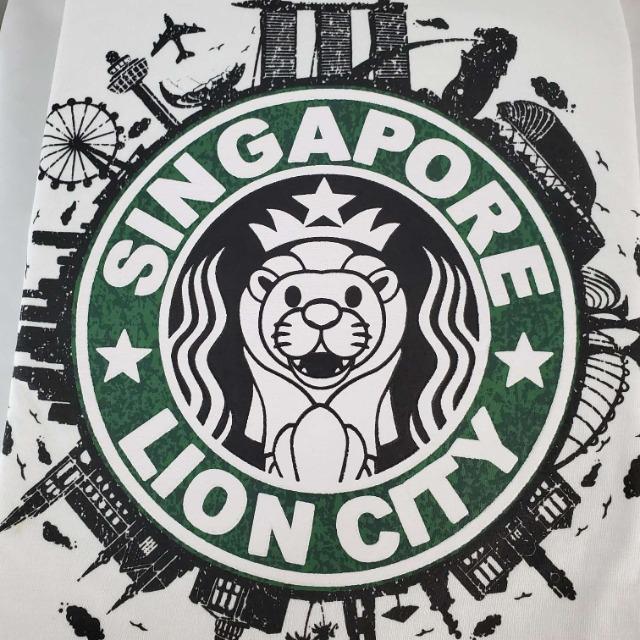 ݁GUARDIAN ANGEL VK|[TVcMjp  jt@bV 