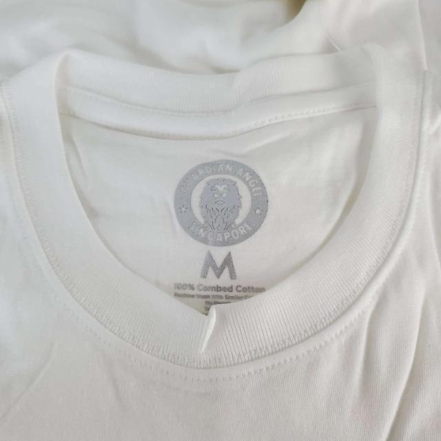 ݁GUARDIAN ANGEL VK|[TVcMjp  jt@bV 