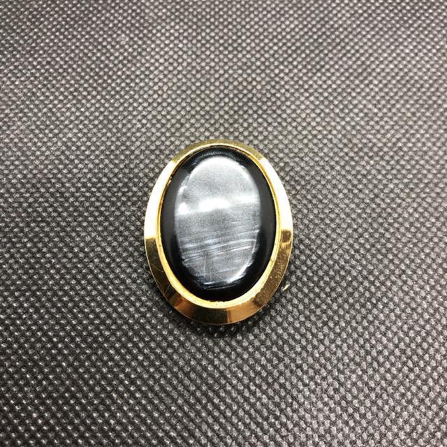 即決 K18GP スカーフ留め < 女性アクセサリー/時計 即決 K18GP スカーフ留め < 女性アクセサリー/時計の