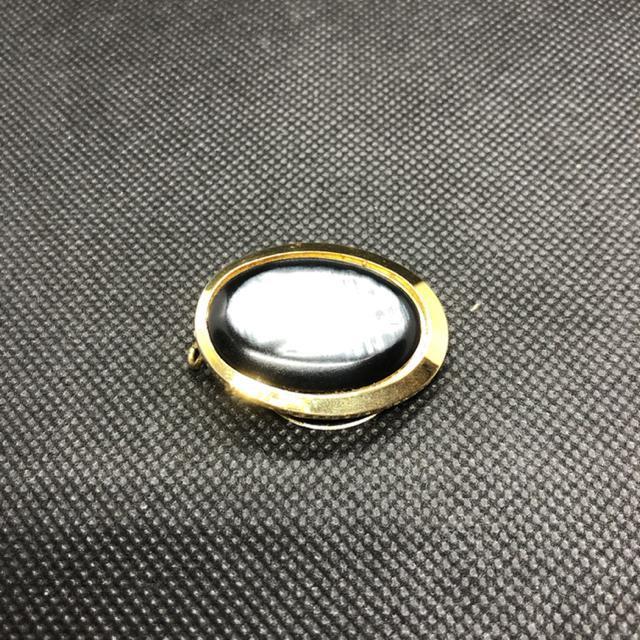 即決 K18GP スカーフ留め < 女性アクセサリー/時計 即決 K18GP スカーフ留め < 女性アクセサリー/時計の