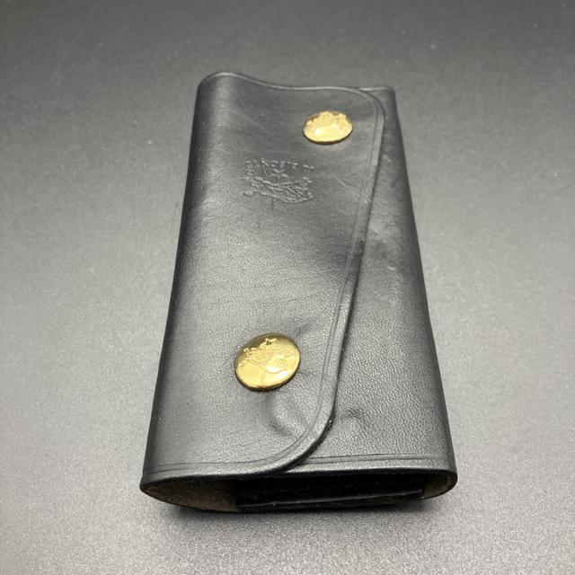  IL BISONTE Cr]e 4AL[P[X  uh 