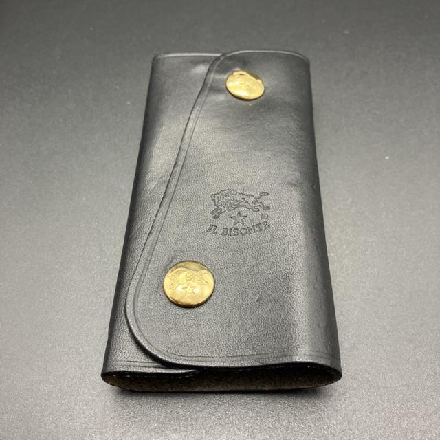  IL BISONTE Cr]e 4AL[P[X  uh 