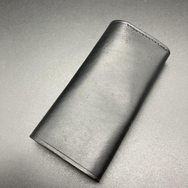  IL BISONTE Cr]e 4AL[P[X  uh 