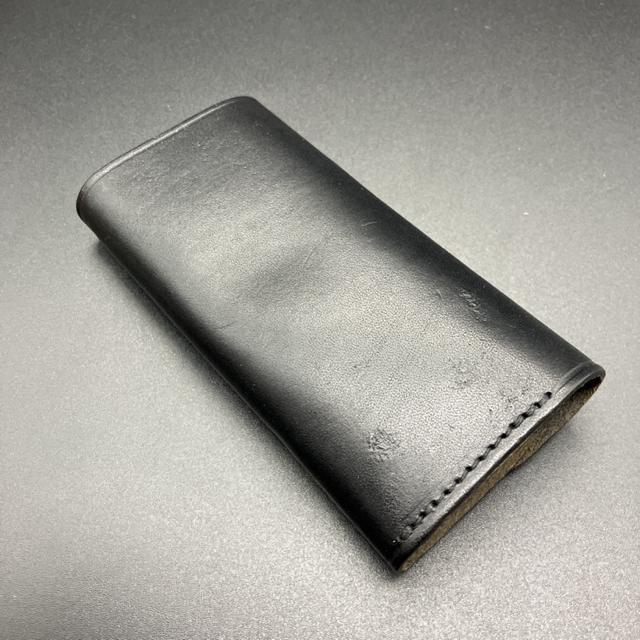  IL BISONTE Cr]e 4AL[P[X  uh 