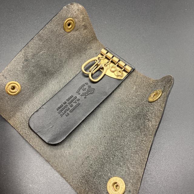  IL BISONTE Cr]e 4AL[P[X  uh 