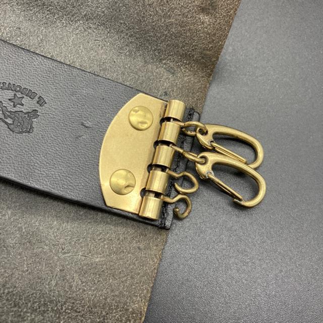  IL BISONTE Cr]e 4AL[P[X  uh 