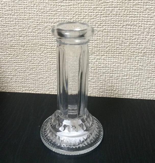 送料込【造花】花瓶付き『(オーロラローズ) シック ローズ (レッド) 薔薇フラワー 』全て新品 < インテリア/ライフ  送料込【造花】花瓶付き『(オーロラローズ) シック ローズ (レッド) 薔薇フラワー 』全て新品 < インテリア/ライフの
