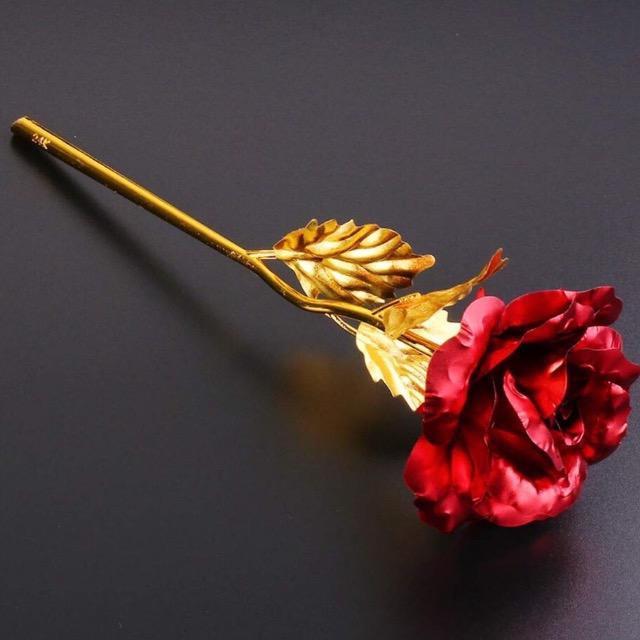 送料込【造花】花瓶付き『(オーロラローズ) シック ローズ (レッド) 薔薇フラワー 』全て新品 < インテリア/ライフ  送料込【造花】花瓶付き『(オーロラローズ) シック ローズ (レッド) 薔薇フラワー 』全て新品 < インテリア/ライフの