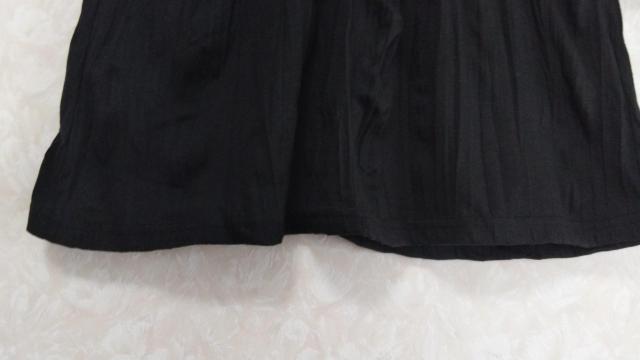 チュニック 五分祖  『M』 < 女性ファッション  チュニック 五分祖  『M』 < 女性ファッションの