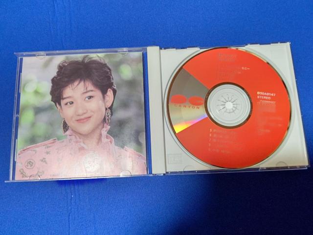 CD ���c�L��q '85/12 �x�X�g�A���o�� �S9�� �� �^�����g�O�b�Y�� 