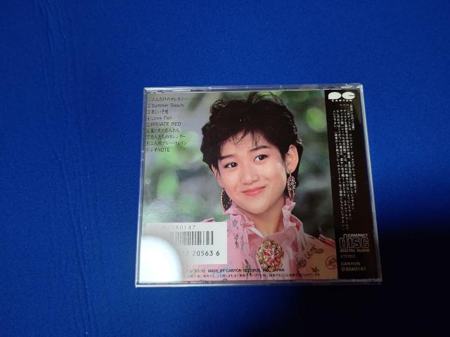 CD ���c�L��q '85/12 �x�X�g�A���o�� �S9�� �� �^�����g�O�b�Y�� 