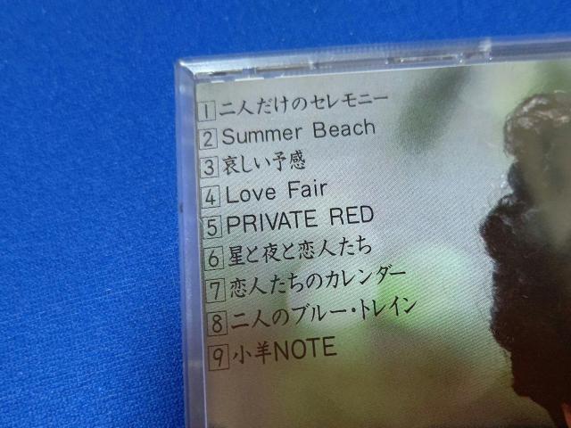 CD ���c�L��q '85/12 �x�X�g�A���o�� �S9�� �� �^�����g�O�b�Y�� 