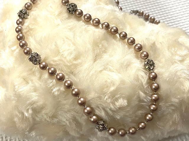 fMIXXtXL[p[̃lbNXpE_[A[h  ANZT[/v 