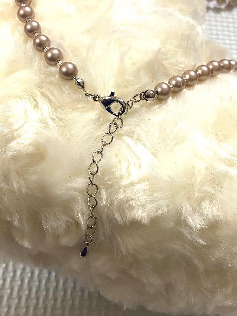 fMIXXtXL[p[̃lbNXpE_[A[h  ANZT[/v 