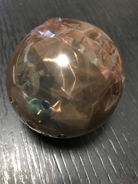 ̑}Ӂ@킪06 mRMNK^@{y@F@J   zr[ 