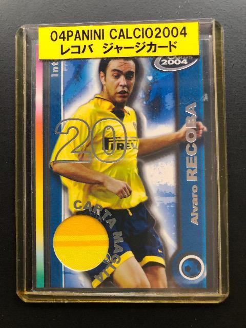 QOOSpj|jJ`/CeERoW|WJ|h 