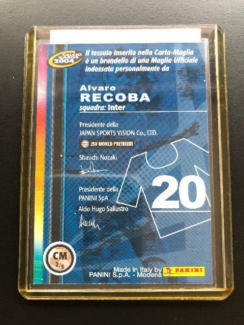 QOOSpj|jJ`/CeERoW|WJ|h