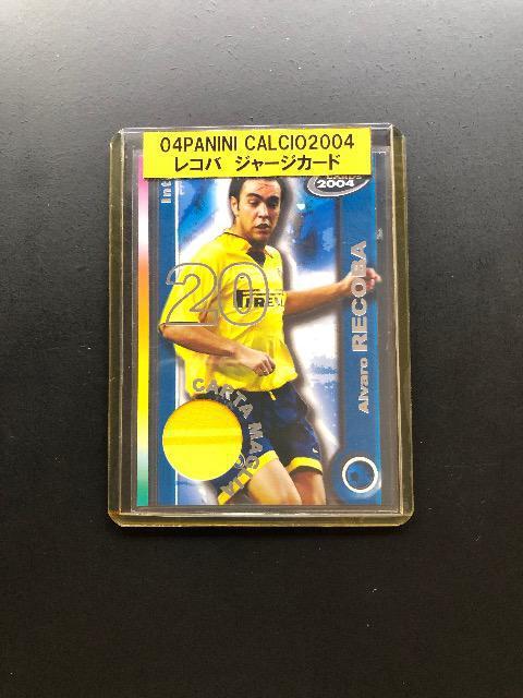 QOOSpj|jJ`/CeERoW|WJ|h