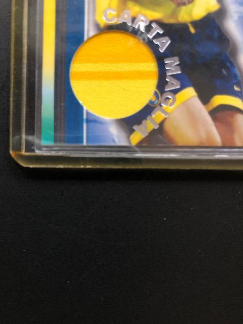 QOOSpj|jJ`/CeERoW|WJ|h