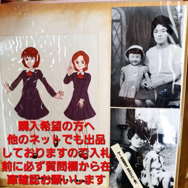 込み★超超超激レア★1979年頃の物★ピンク・レディー写真アルバム★ < タレントグッズ  込み★超超超激レア★1979年頃の物★ピンク・レディー写真アルバム★ < タレントグッズの