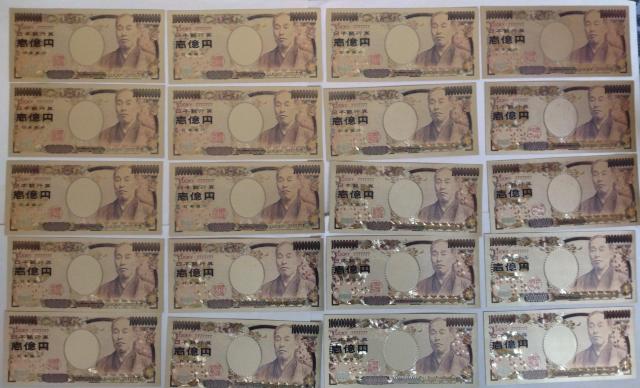 J^24KS[h ꉭ~@20Zbg   CeA/Ct 